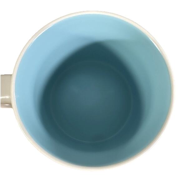 New Starbucks Washington, DC Discovery Series Collection Cup Mug 14oz NIB - Picture 3 of 4